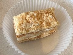 -神仙馆(衡山路店)