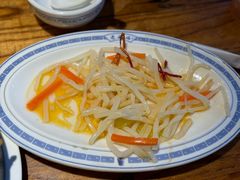 -老雒阳面馆·水席(王城路店)