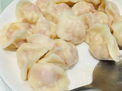 -金春禧·鲁菜海鲜(延吉路万达店)