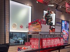 -万达广场(龙湖店)