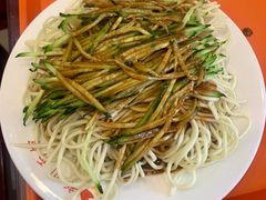 -新川面馆(新街口二店)