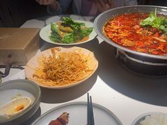 -麻六记(新天地店)