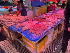 -桃源市场(解放路店)