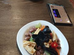 -鲜小岛·铜锅涮肉