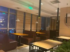 -比格比萨自助(宋家庄店)