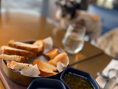 -y SEA·西班牙餐厅(阿那亚·北戴河店)