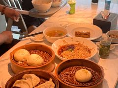 -花园茶楼(兴城西路店)