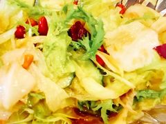-玉林烤鸭店(垡头店)