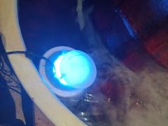 -湘当爱·鲜煮现炒(松岗立业路店)