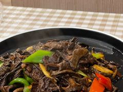 -京北渔家傲
