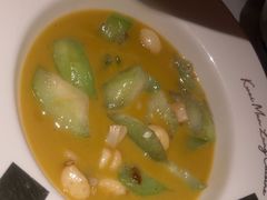 -桂满陇·锦绣江南(益田广场店)