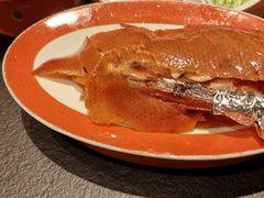 -炊江南·上海菜(国展华漕店)