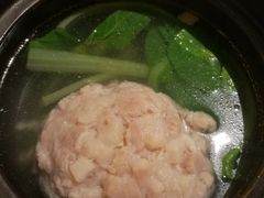 -南京大牌档(三阳广场苏宁店)