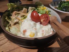 -雷门拉面·现熬骨汤(凯德来福士店)