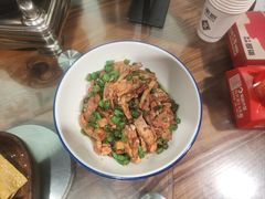 -衡厨·衡阳土菜(中南店)