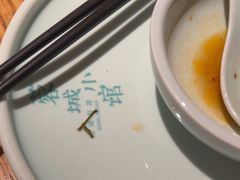 -蓉城小馆(科兴店)