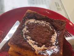 -憶廟街 X 沙角邨(太古城店)