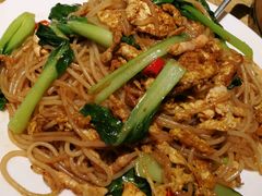 -繁花里音乐餐厅(新天地店)