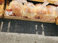 -西村叔叔的店·面包·甜品·蛋糕(崂山丽达店)