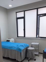 -重庆军科整形美容医院