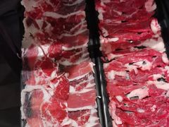 -掂档潮汕牛肉火锅(沈阳万象城店)