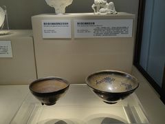-旅顺博物馆