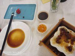 -荣粤酒家·融合粤菜