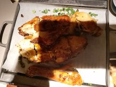 -天虹购物中心(深圳龙华店)