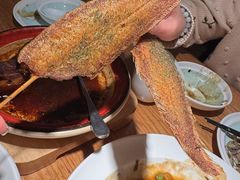 -原製原味(普陀山磐龙店)