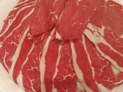 -龙福成肥牛火锅(文昌店)