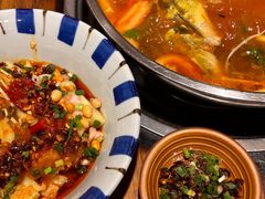 -亮欢寨(凯里总店)