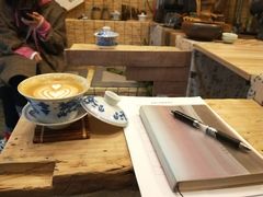 -悟饮门市景店