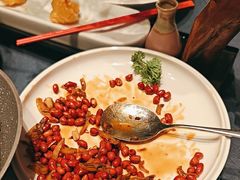 -金狮麟·新豫菜(金码大厦店)