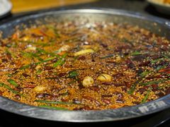 -胖子鱼·天水麻辣鱼火锅(秦州407店)