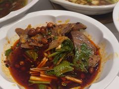 -眉州东坡(民族园店)