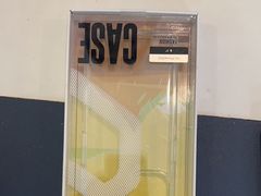 -爱回收(打浦桥日月光店)