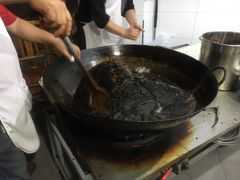 -邓记新一代糖油果子(四川煤管局供销公司职工宿舍店)