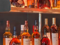 -Ministry of Crab•MOC(交子大道店)