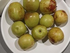 -蜀九香火锅(玉林店)