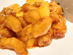 -佰家小厨·南京菜(夫子庙店)