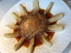 -大鸭梨烤鸭(枣园店)