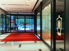 -远洋未来广场(育慧北路店)