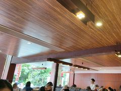 -临家闽南菜(大唐店)