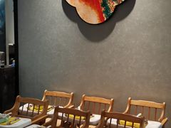 -蜀九香火锅(园艺山店)