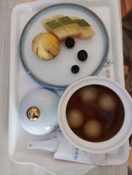 -明昇月子中心(番禺万达广场店)