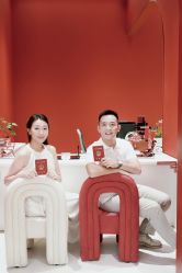 -JEFF STUDIO摄影摄像婚礼跟拍