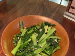 -树厨贵州菜(花果园购物中心店)