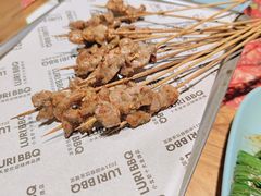 -馋嘴猫北京食堂·烤鸭·宵夜(亚运村店)
