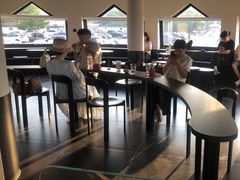 -ChanDu躔度咖啡(灯塔店)