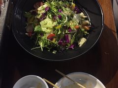 -炉鼎记私房菜(总店)